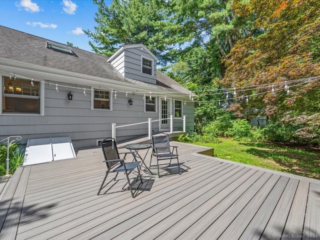 113 Scotland Rd, Madison, CT 06443 - photo 37