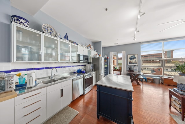 10 Ann St Apt 406, Norwalk, CT 06854 - photo 6