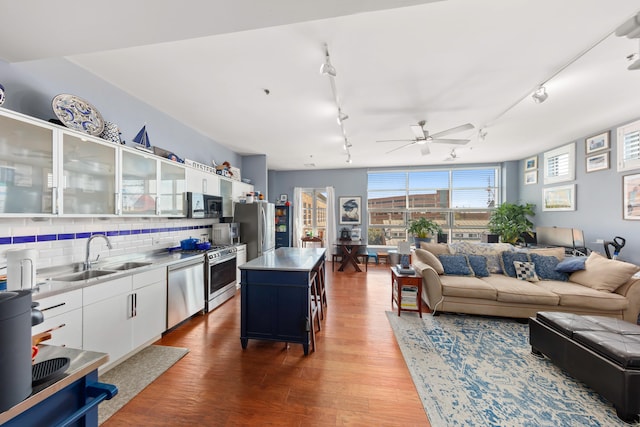 10 Ann St Apt 406, Norwalk, CT 06854 - photo 7