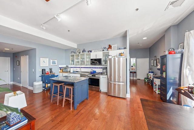 10 Ann St Apt 406, Norwalk, CT 06854 - photo 8