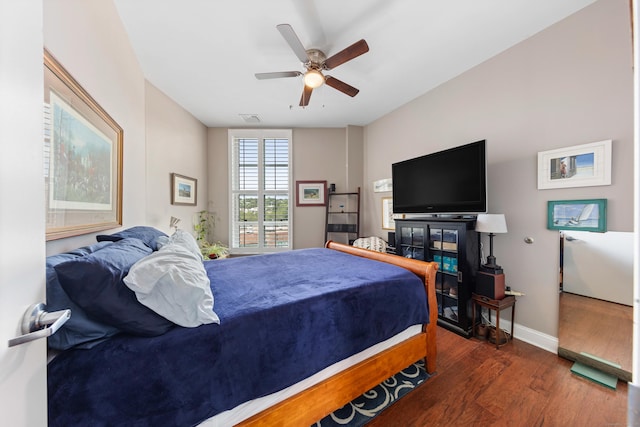 10 Ann St Apt 406, Norwalk, CT 06854 - photo 10