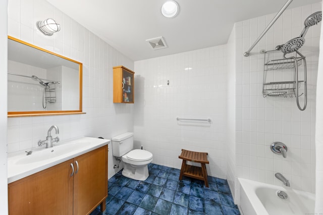 10 Ann St Apt 406, Norwalk, CT 06854 - photo 11