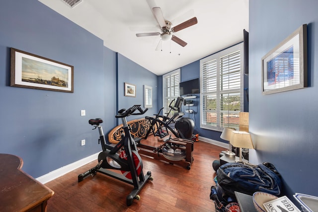 10 Ann St Apt 406, Norwalk, CT 06854 - photo 12