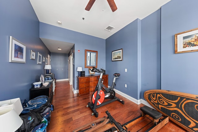 10 Ann St Apt 406, Norwalk, CT 06854 - photo 13
