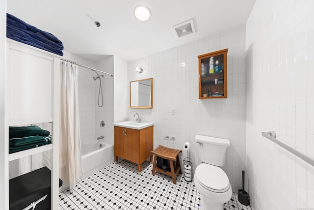 10 Ann St Apt 406, Norwalk, CT 06854 - photo 14