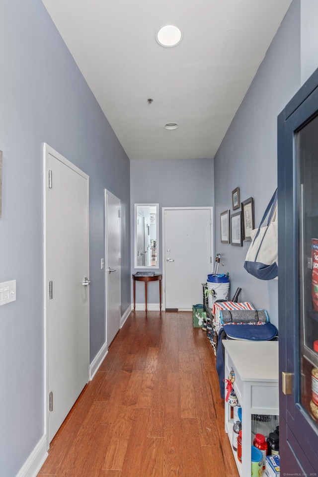 10 Ann St Apt 406, Norwalk, CT 06854 - photo 15