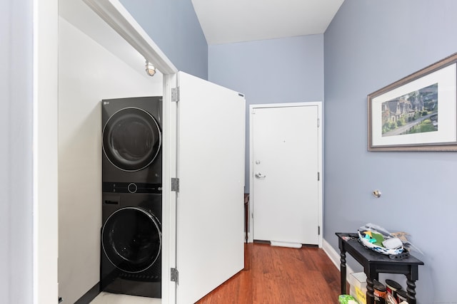 10 Ann St Apt 406, Norwalk, CT 06854 - photo 16