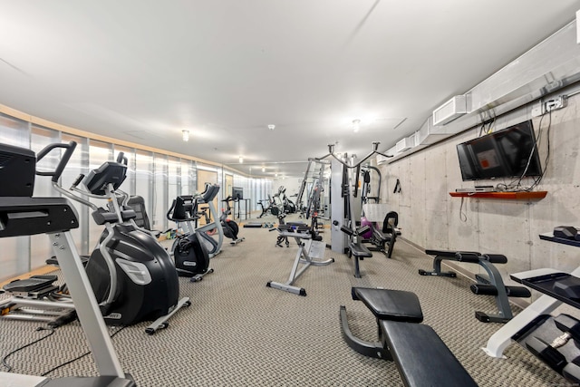 10 Ann St Apt 406, Norwalk, CT 06854 - photo 18