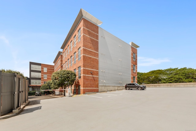 10 Ann St Apt 406, Norwalk, CT 06854 - photo 24