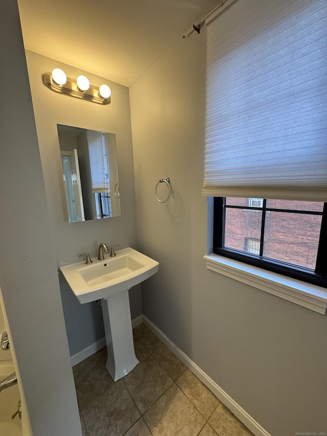 421 Wethersfield Ave Apt D, Hartford, CT 06114 - photo 10