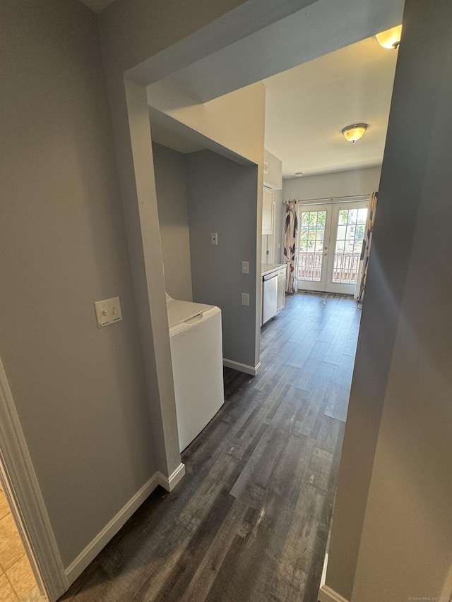 421 Wethersfield Ave Apt D, Hartford, CT 06114 - photo 12
