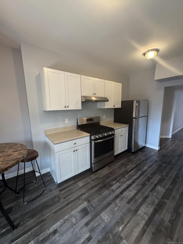 421 Wethersfield Ave Apt D, Hartford, CT 06114 - photo 13