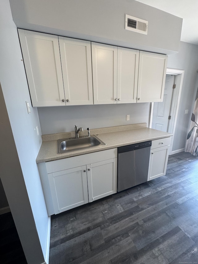 421 Wethersfield Ave Apt D, Hartford, CT 06114 - photo 15