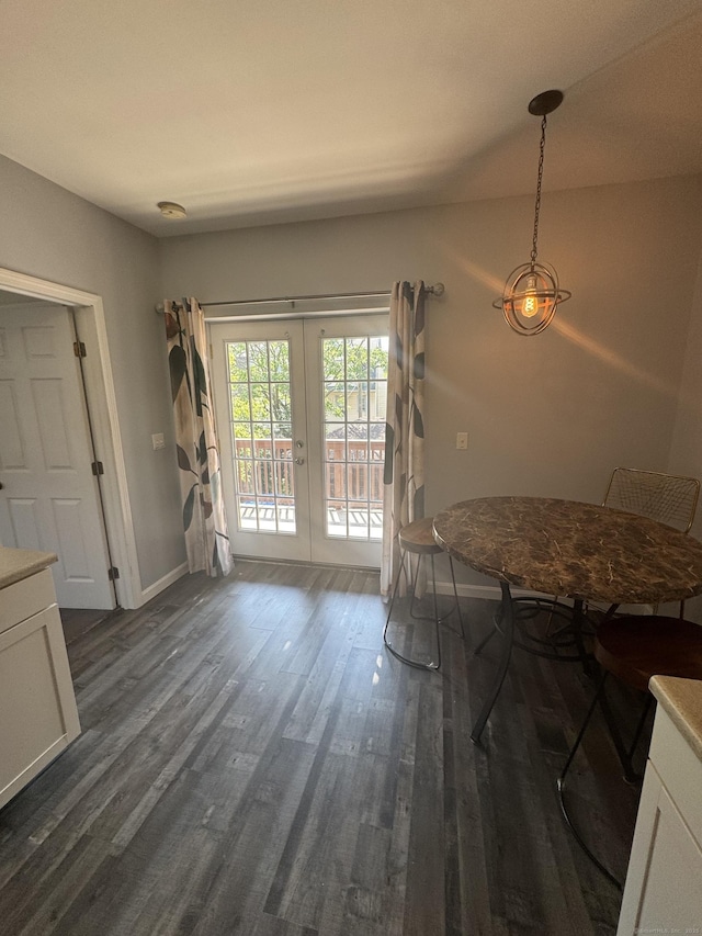 421 Wethersfield Ave Apt D, Hartford, CT 06114 - photo 16