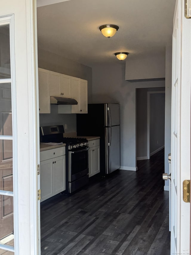 421 Wethersfield Ave Apt D, Hartford, CT 06114 - photo 17