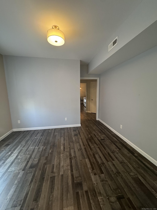 421 Wethersfield Ave Apt D, Hartford, CT 06114 - photo 6