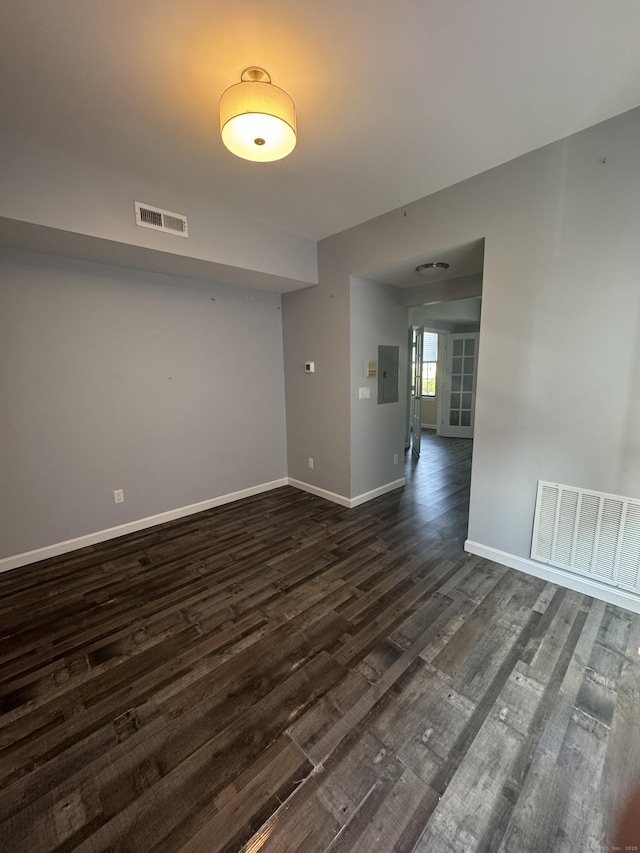 421 Wethersfield Ave Apt D, Hartford, CT 06114 - photo 7