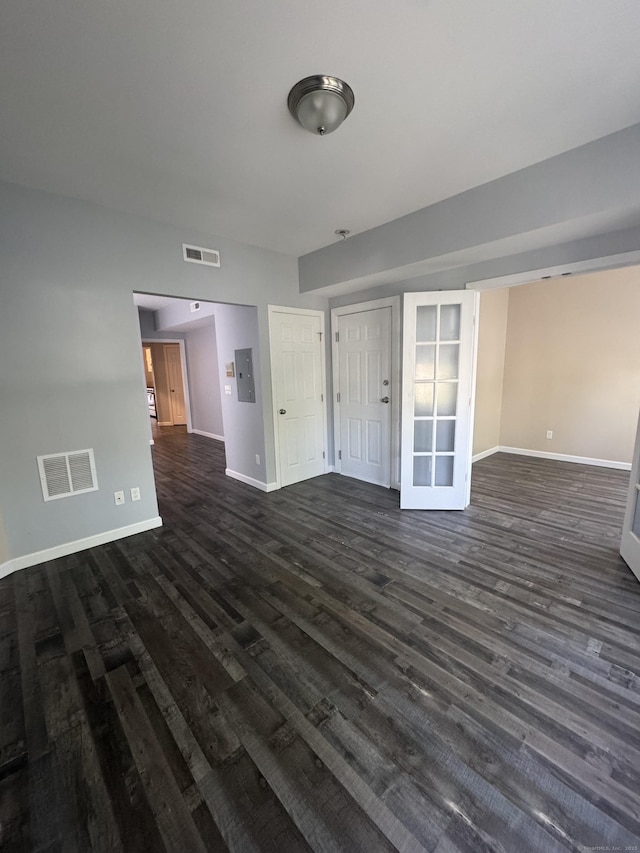421 Wethersfield Ave Apt D, Hartford, CT 06114 - photo 4