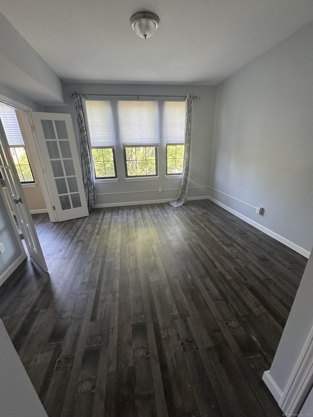 421 Wethersfield Ave Apt D, Hartford, CT 06114 - photo 5