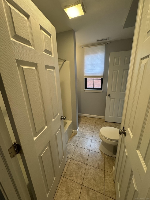 421 Wethersfield Ave Apt D, Hartford, CT 06114 - photo 11