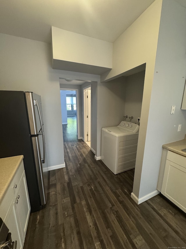 421 Wethersfield Ave Apt D, Hartford, CT 06114 - photo 14