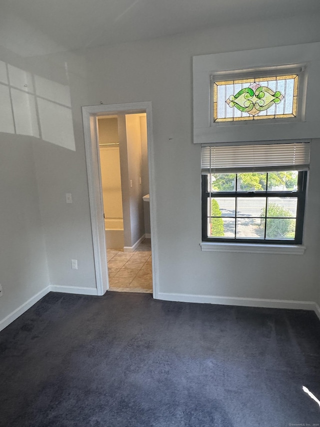 421 Wethersfield Ave Apt D, Hartford, CT 06114 - photo 9