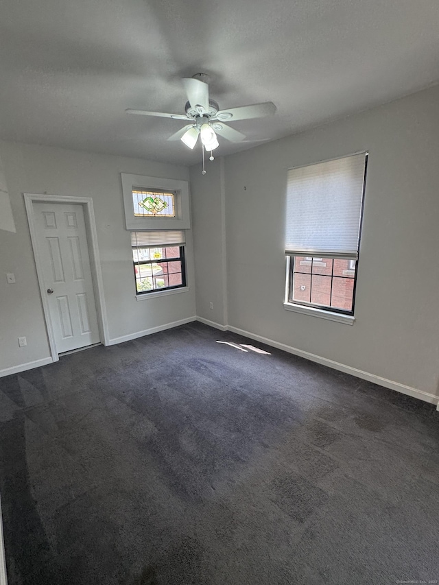 421 Wethersfield Ave Apt D, Hartford, CT 06114 - photo 8