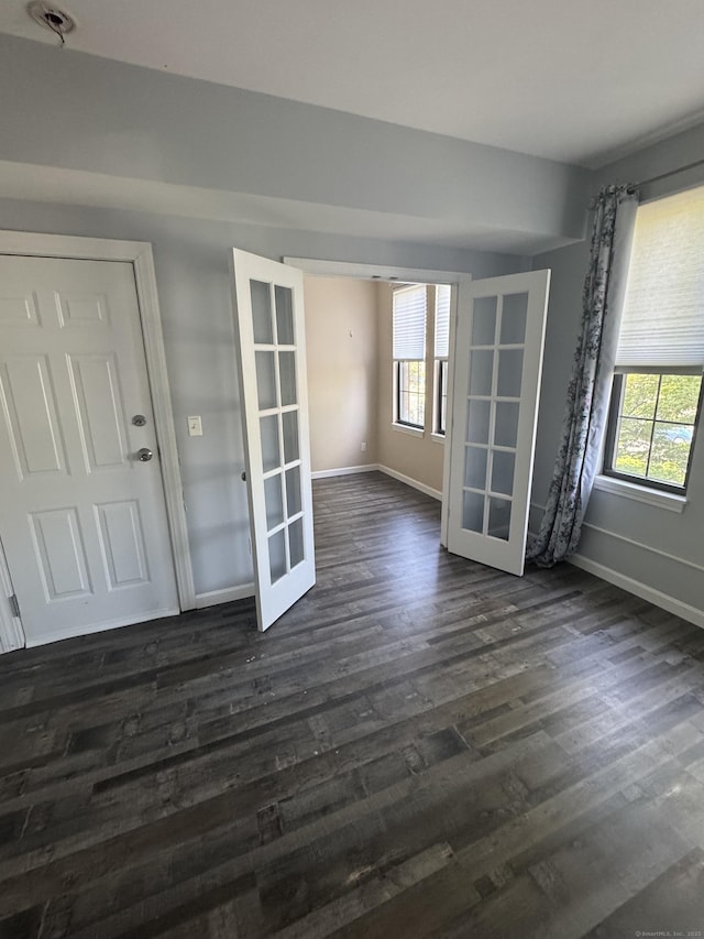 421 Wethersfield Ave Apt D, Hartford, CT 06114 - photo 3