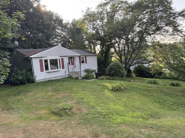 3 Johnnie Ct, Ledyard, CT 06335 - photo 2