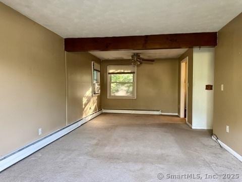 3 Johnnie Ct, Ledyard, CT 06335 - photo 7