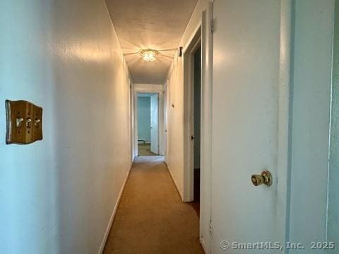 3 Johnnie Ct, Ledyard, CT 06335 - photo 11