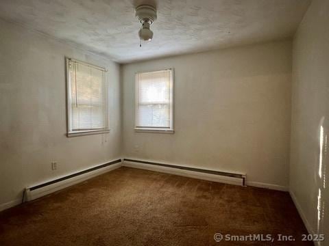 3 Johnnie Ct, Ledyard, CT 06335 - photo 14
