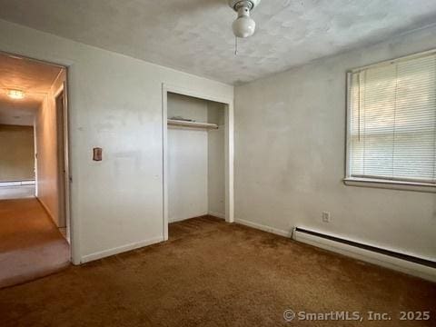 3 Johnnie Ct, Ledyard, CT 06335 - photo 15