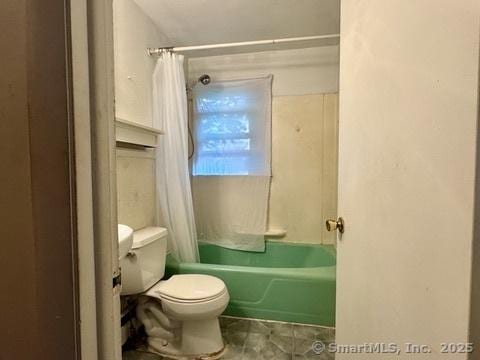 3 Johnnie Ct, Ledyard, CT 06335 - photo 17