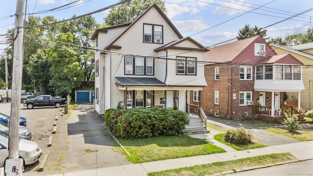 14 Helen St, Hamden, CT 06514 - photo 2