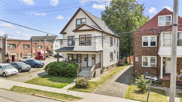 14 Helen St, Hamden, CT 06514 - photo 3