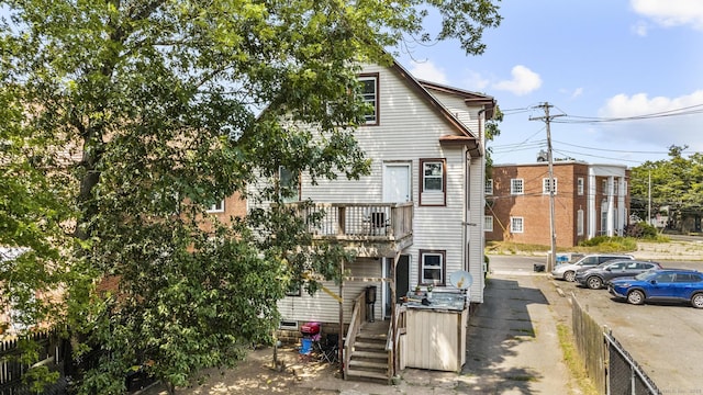 14 Helen St, Hamden, CT 06514 - photo 4