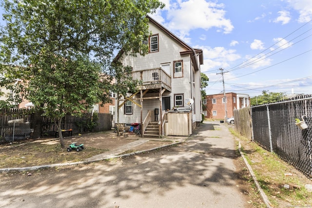 14 Helen St, Hamden, CT 06514 - photo 5