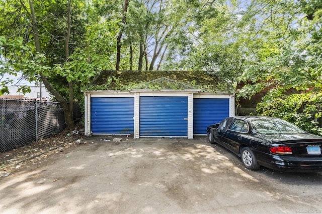 14 Helen St, Hamden, CT 06514 - photo 7