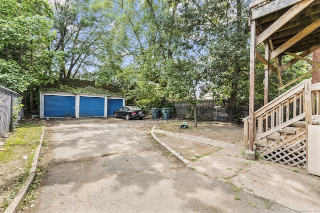14 Helen St, Hamden, CT 06514 - photo 8