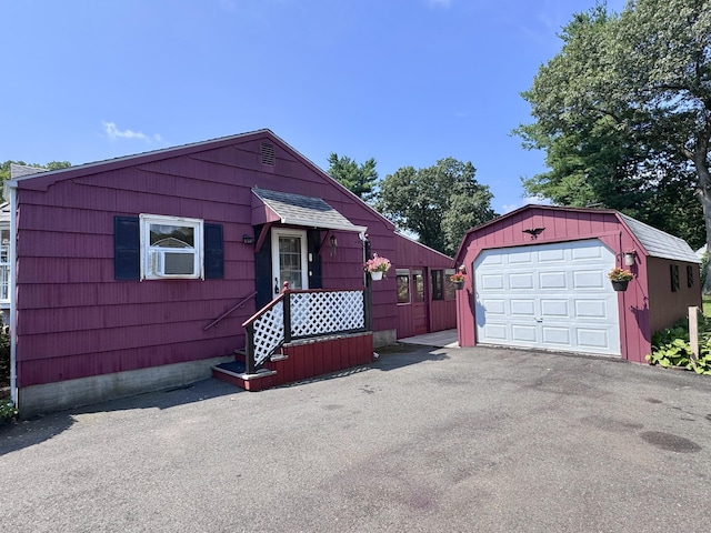 35 Arlington Rd, Windsor Locks, CT 06096 - photo 3