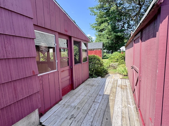 35 Arlington Rd, Windsor Locks, CT 06096 - photo 4