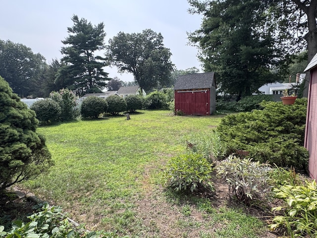 35 Arlington Rd, Windsor Locks, CT 06096 - photo 26