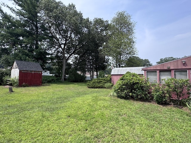 35 Arlington Rd, Windsor Locks, CT 06096 - photo 25