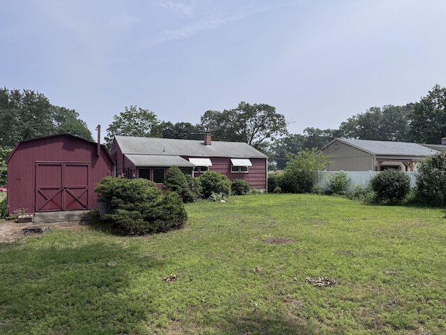35 Arlington Rd, Windsor Locks, CT 06096 - photo 27