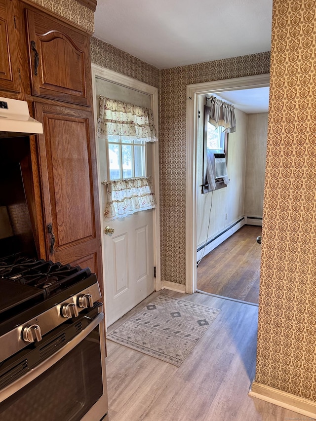 35 Arlington Rd, Windsor Locks, CT 06096 - photo 5