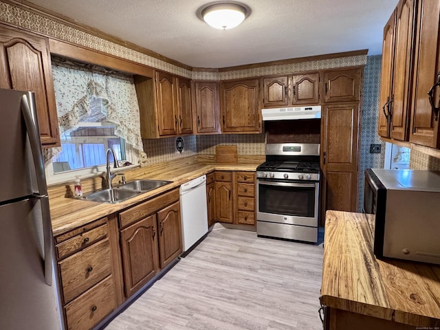 35 Arlington Rd, Windsor Locks, CT 06096 - photo 6