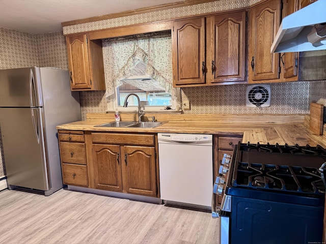 35 Arlington Rd, Windsor Locks, CT 06096 - photo 7