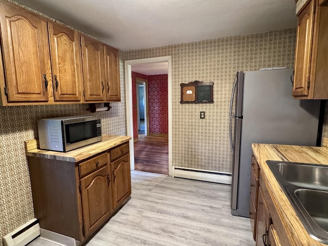 35 Arlington Rd, Windsor Locks, CT 06096 - photo 8