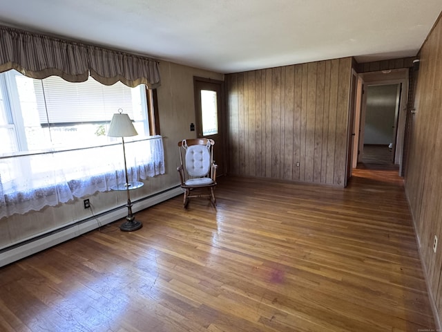 35 Arlington Rd, Windsor Locks, CT 06096 - photo 9